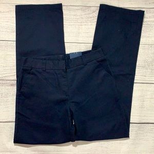 🍭2/$10 NWT IZOD Adjustable Waist School-wear Pant 14